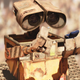 WALL-E